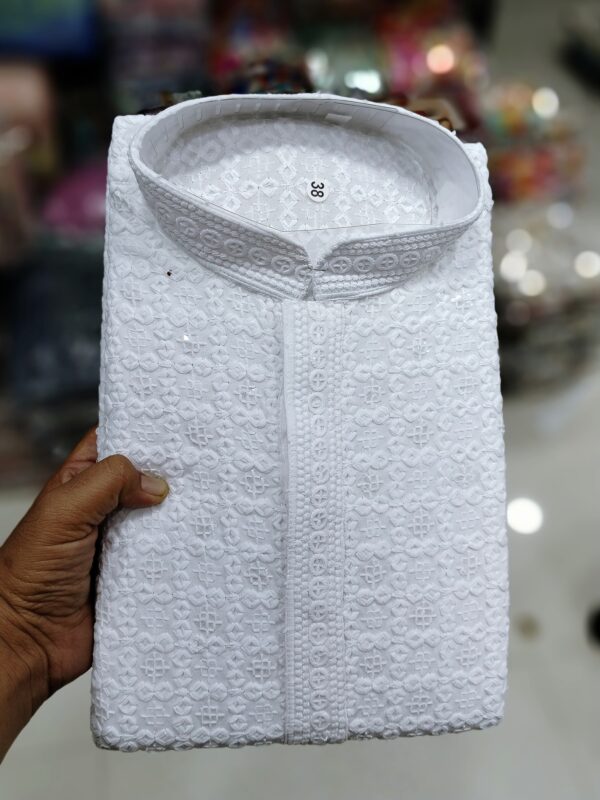 Men's Kurta