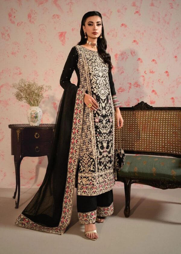 Kurti Plazo With Dupatta Set