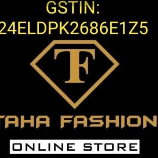 Taha Fashion Surat